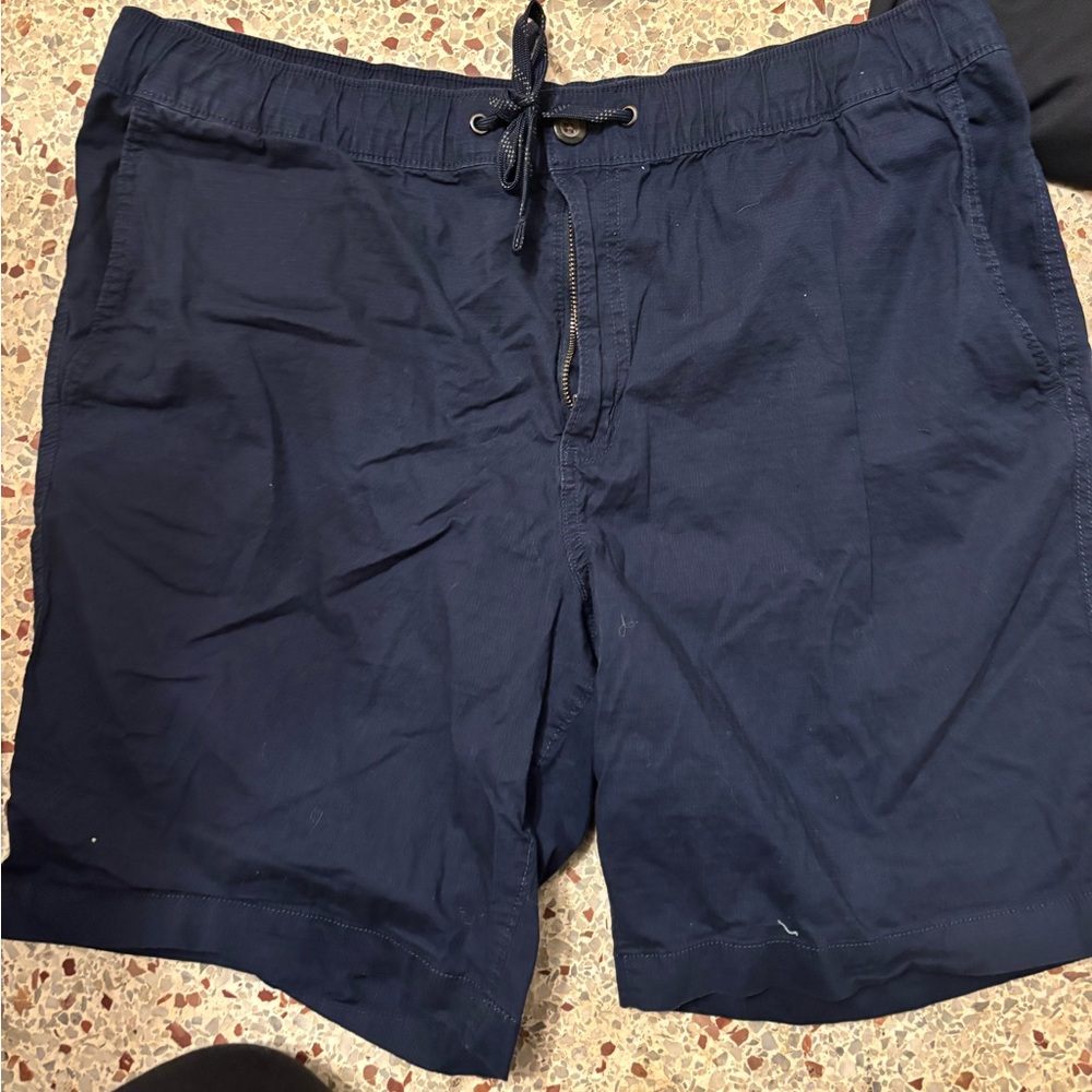 Men’s Large Bundle Set - image 8